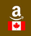 Amazon Music Canada
