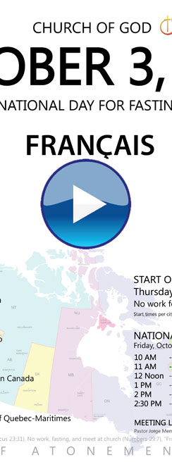 Francais