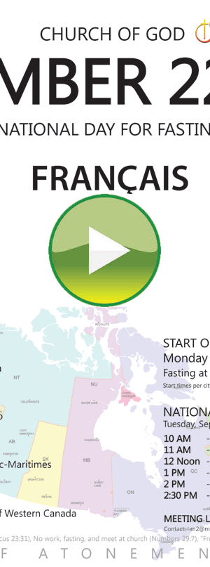 Francais