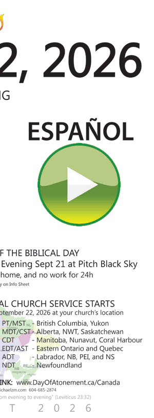Espanol