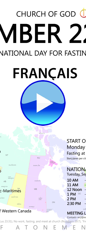 Francais