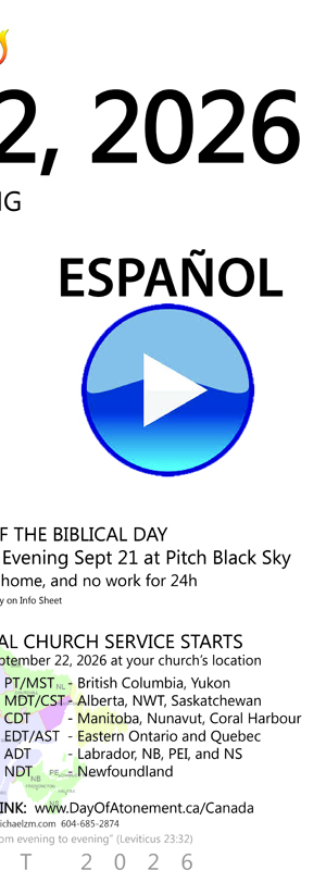 Espanol