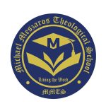 MMTS - Michael Meszaros Theology School